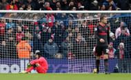 Cech,
